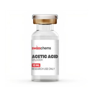 Buy Acetic Acid 0.6% Water Solution London