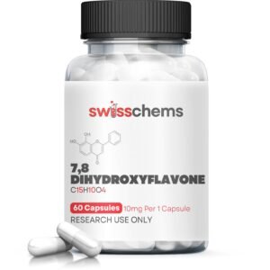 7-8-dihydroxyflavone buy online London
