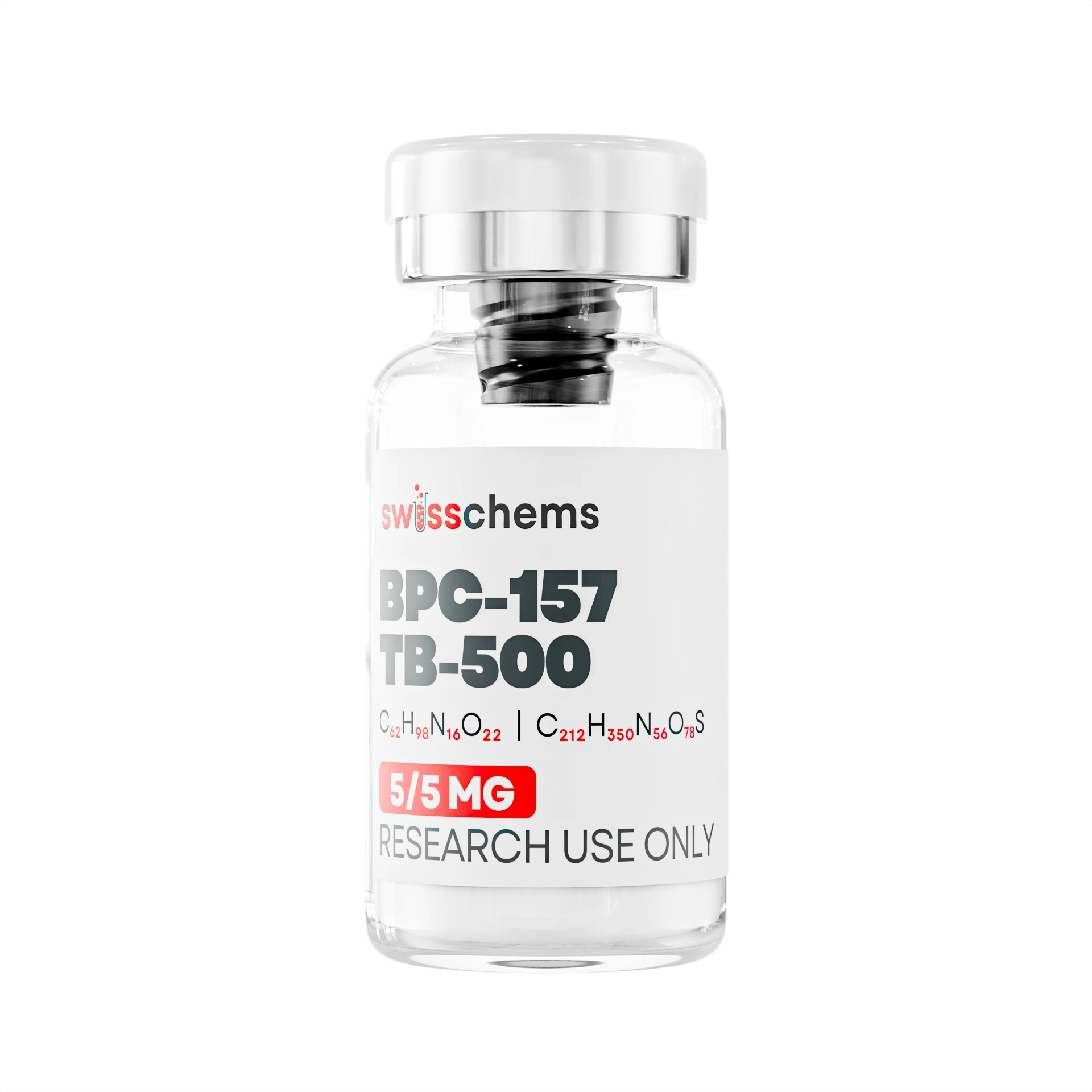 Buy BPC-157 TB-500 Blend London