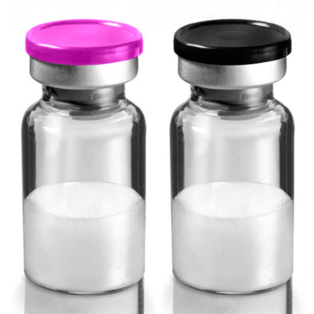 CJC-1295 with DAC, 2mg - Image 4