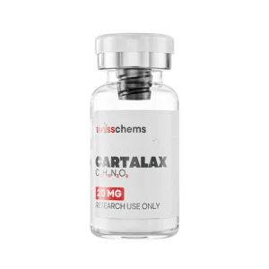 Buy Cartalax 20mg London