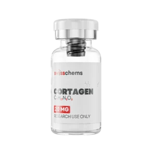 Buy Cortagen 20mg online London