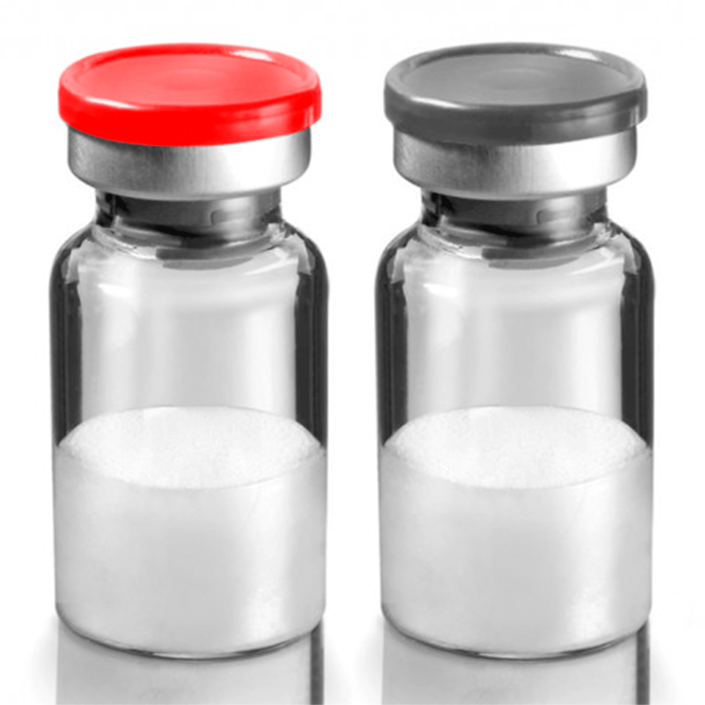 Delta Sleep-Inducing Peptide (DSIP) 2 mg (1 vial) - Image 3