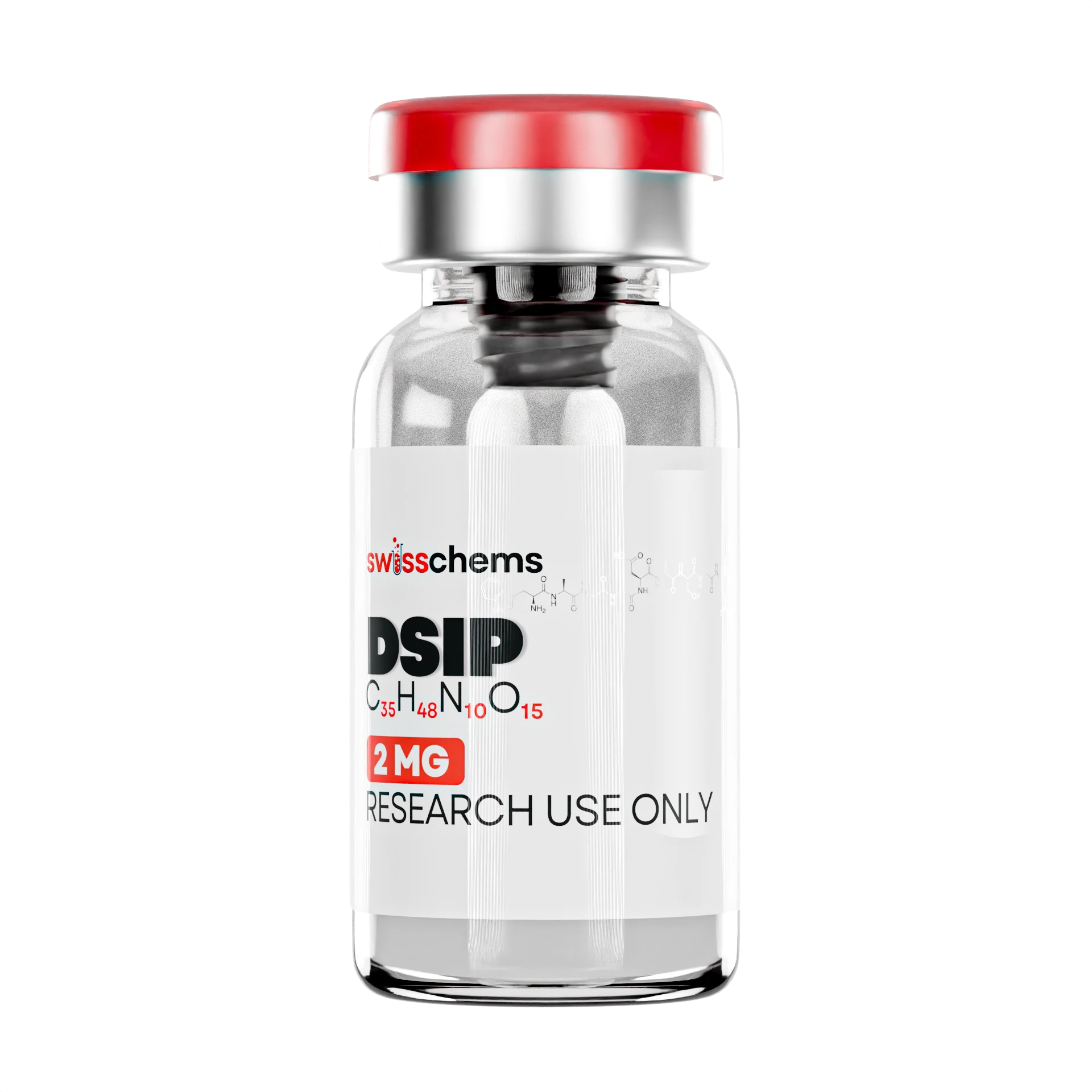 DSIP 2mg London