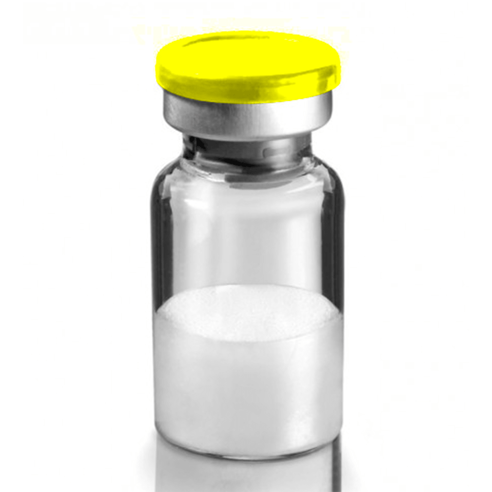 Epitalon 10 mg - Image 4