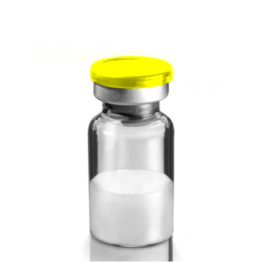 Epitalon 10 mg - Image 3