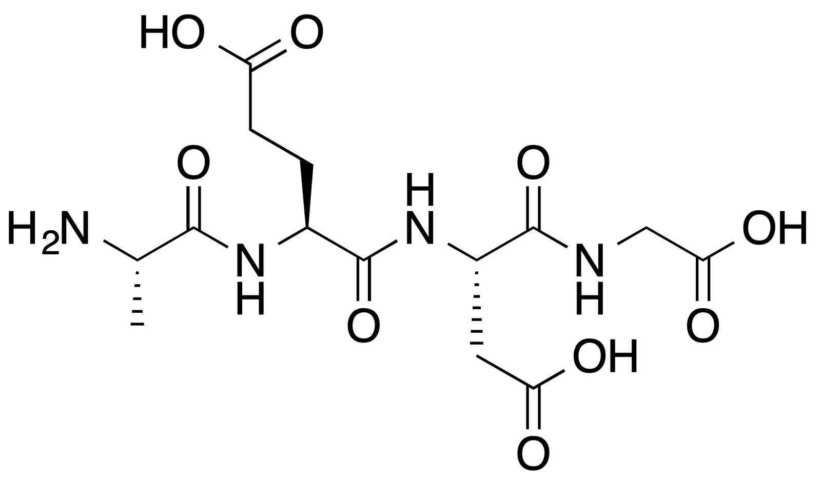 Epitalon 10 mg - Image 2