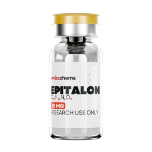 Buy Epitalon 10 mg Manchester
