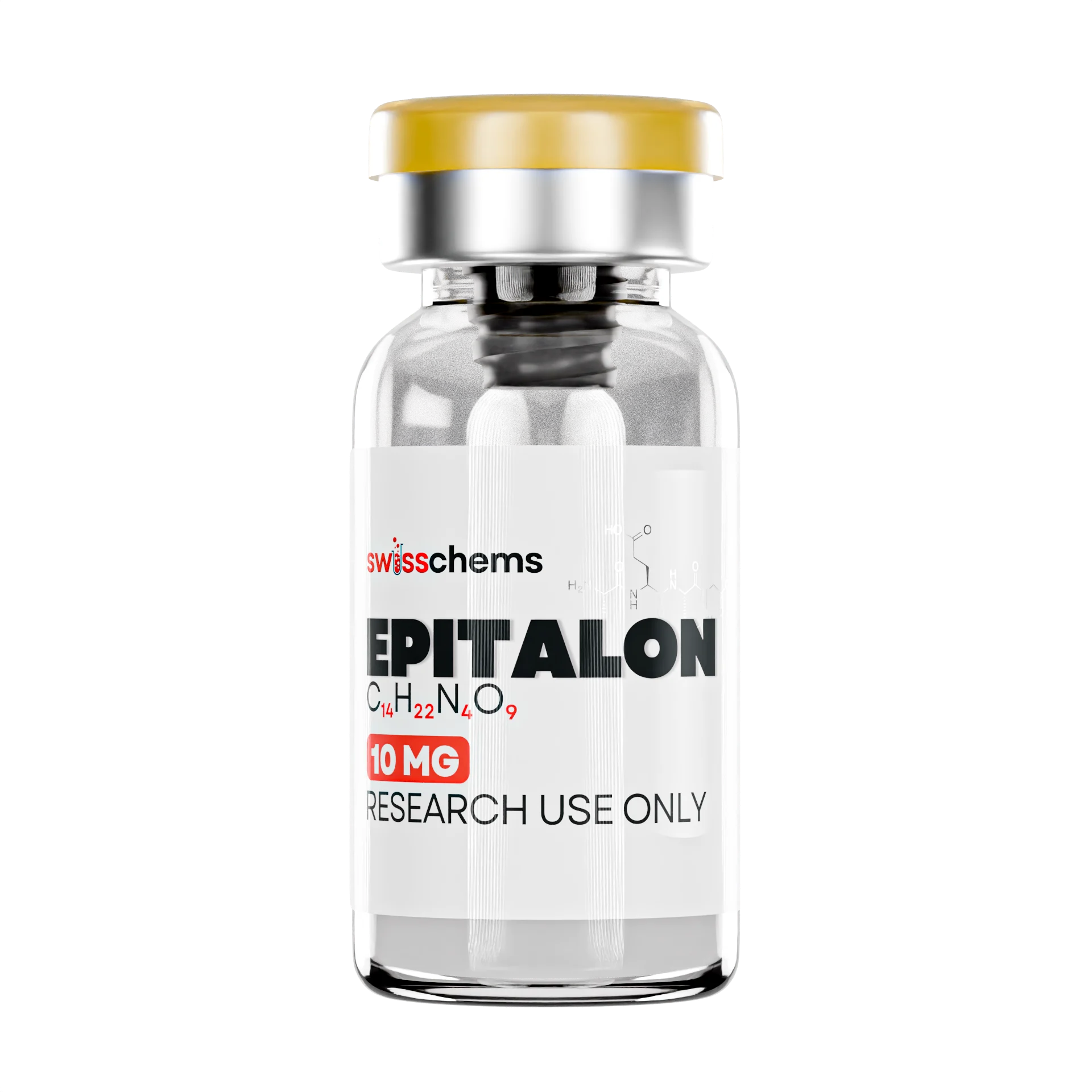 Buy Epitalon 10 mg Manchester