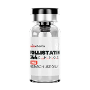 buy follistatin 344 online London