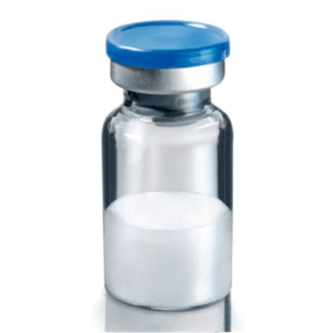 Buy Thymosin Alpha 1 UK London
