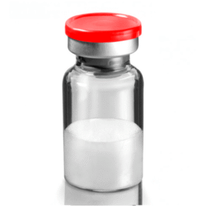Buy Cibinitide ARA-290 London