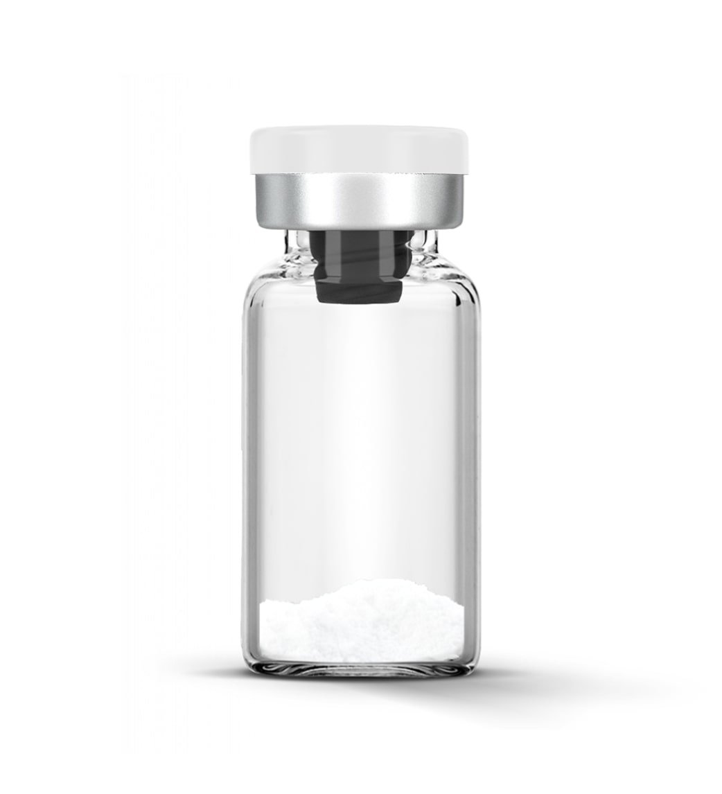 GHRP-2 5 mg - Image 3