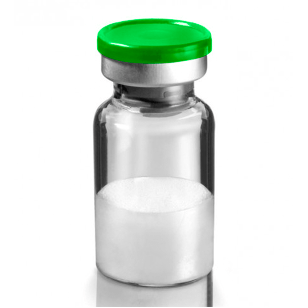 GHRP-6 5 mg - Image 3
