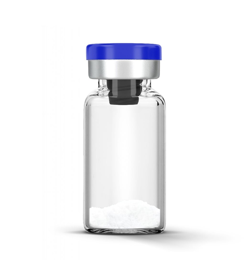GnRH (Triptorelin) 2 mg (1 vial) - Image 4