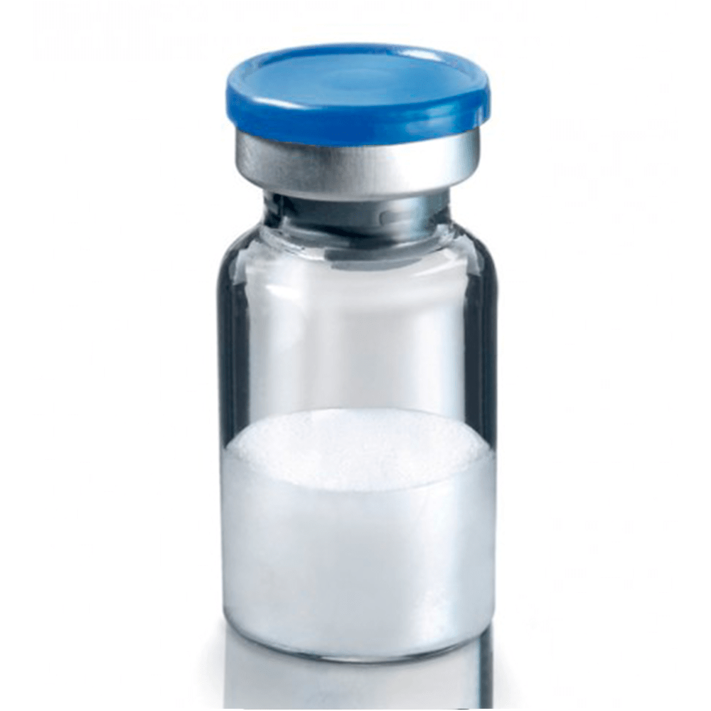GnRH (Triptorelin) 2 mg (1 vial) - Image 3