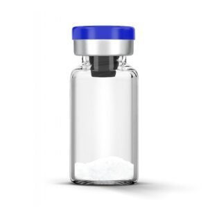 Buy HGH Frag 176-191 5mg London