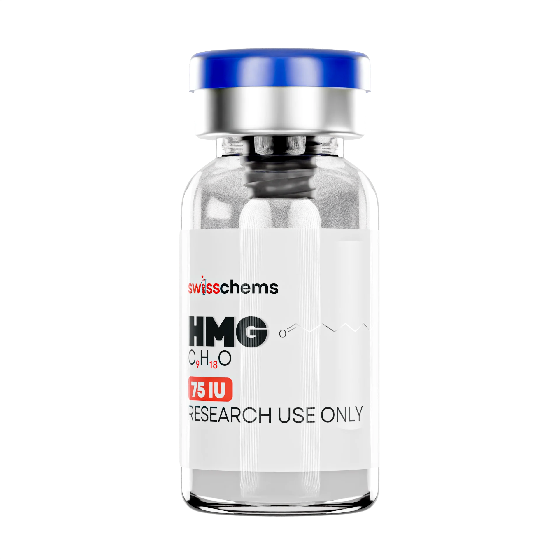 buy HMG 75 IU online London