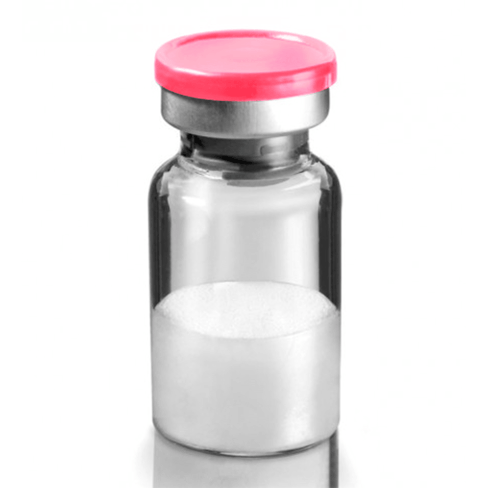 Ipamorelin 2 mg - Image 2