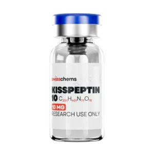 Buy Kisspeptin-10 10mg London