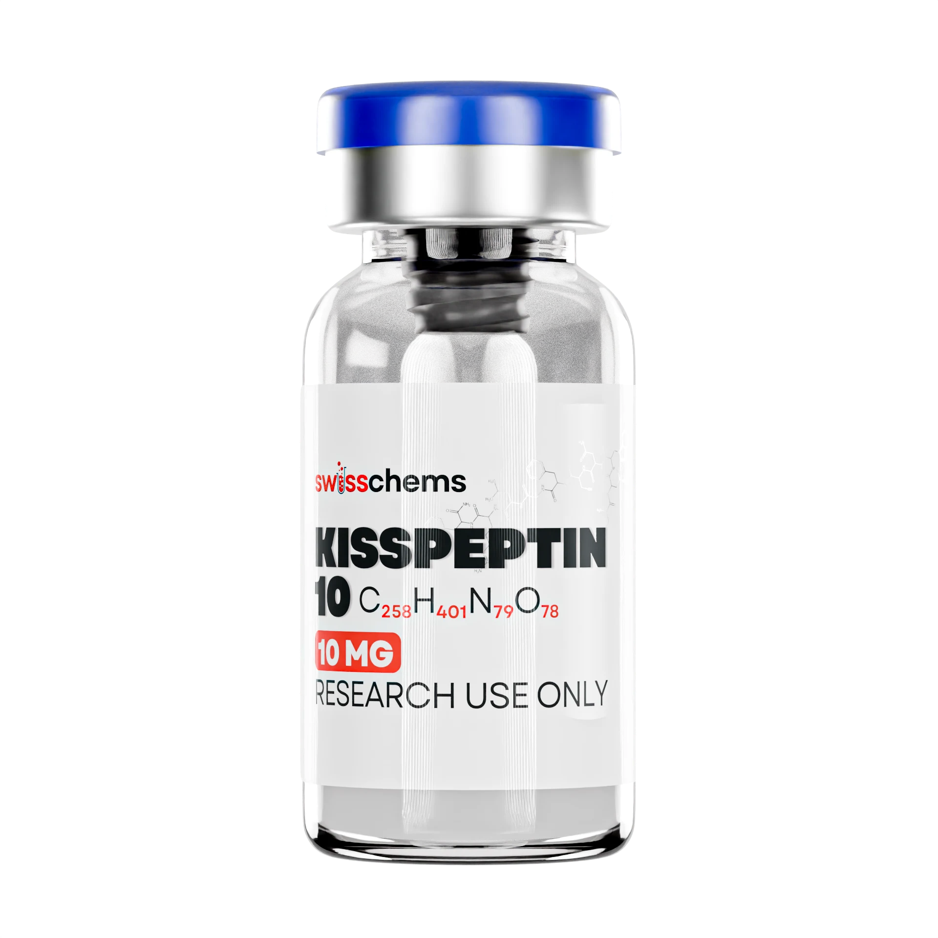 Buy Kisspeptin-10 10mg London