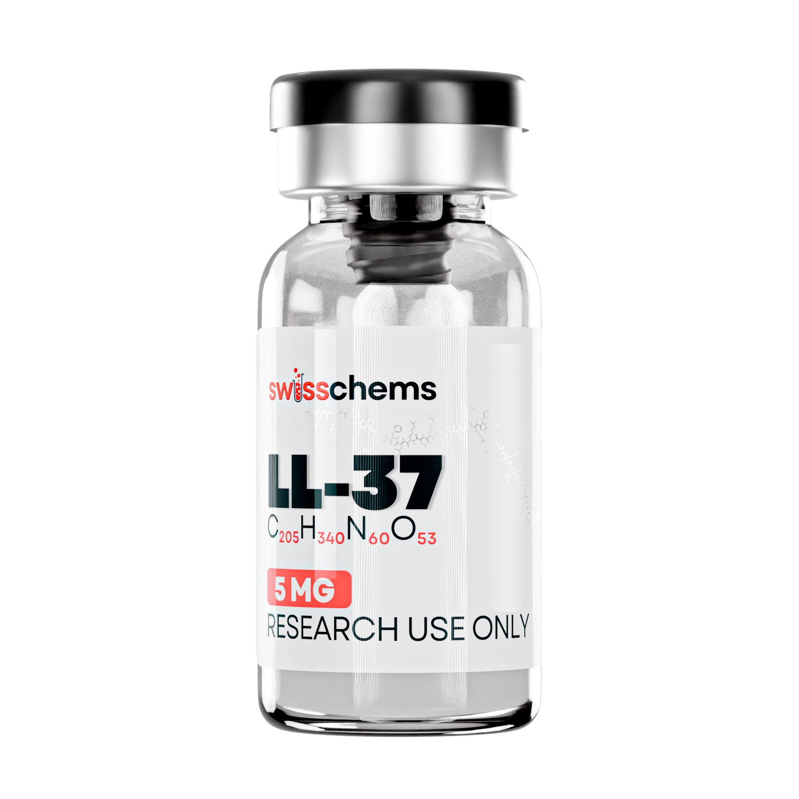Buy LL-37 5mg London