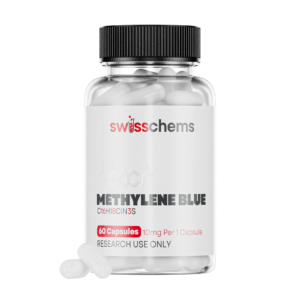 Buy Methylene Blue 10mg London