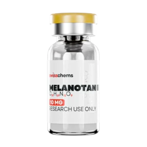 buy melanotan ii 10mg london
