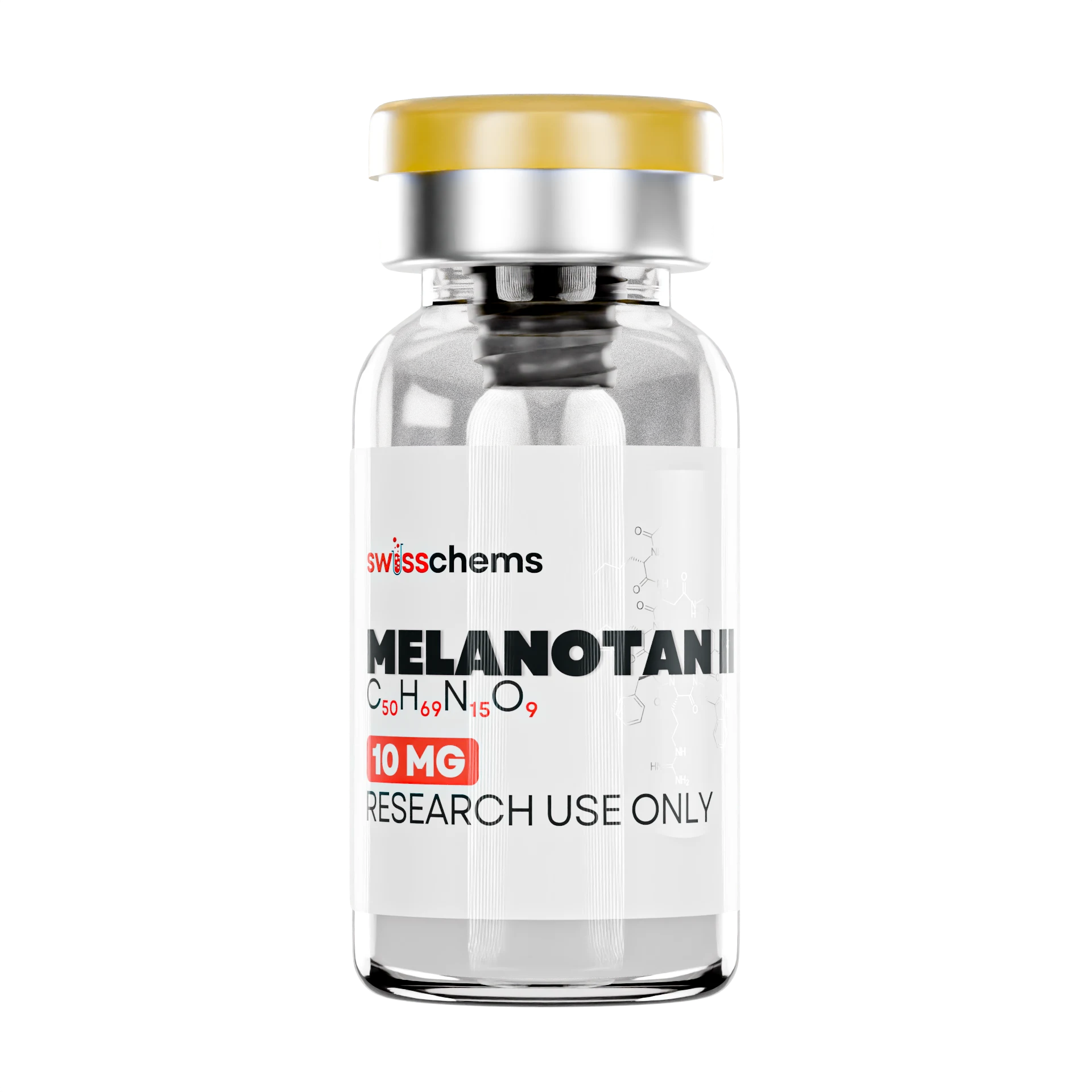 buy melanotan ii 10mg london