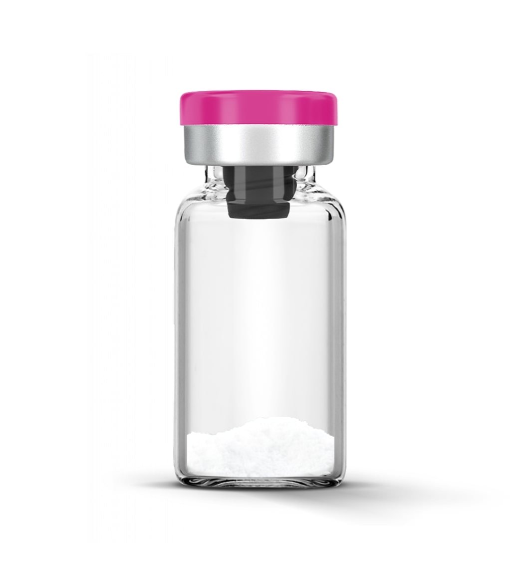Myostatin 1 mg (1 vial) - Image 4