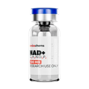 Buy NAD+ 100 mg London