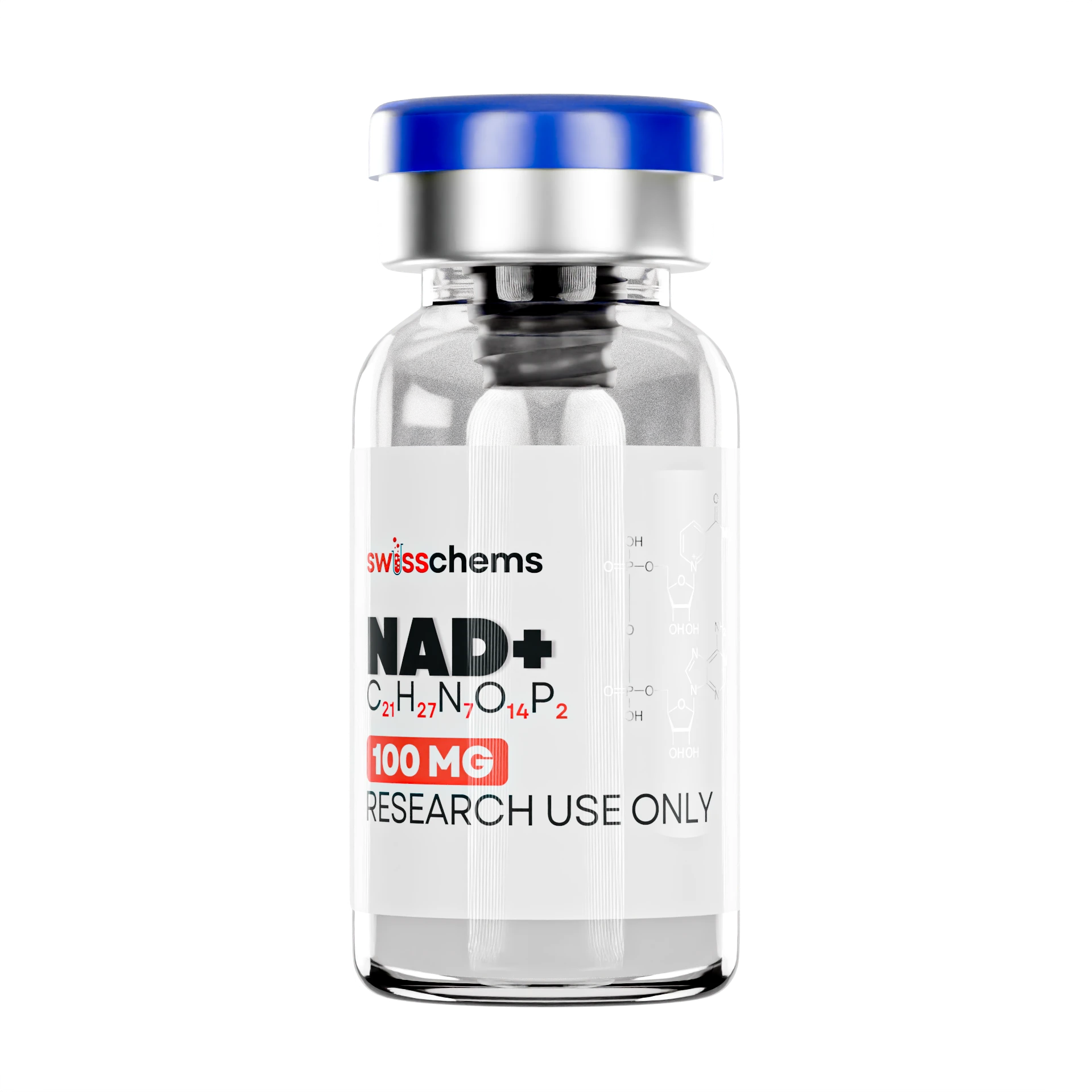 Buy NAD+ 100 mg London