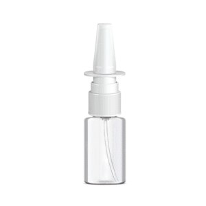 spray bottle 10 ml London
