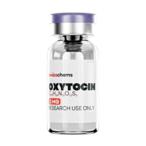 Buy Oxytocin London
