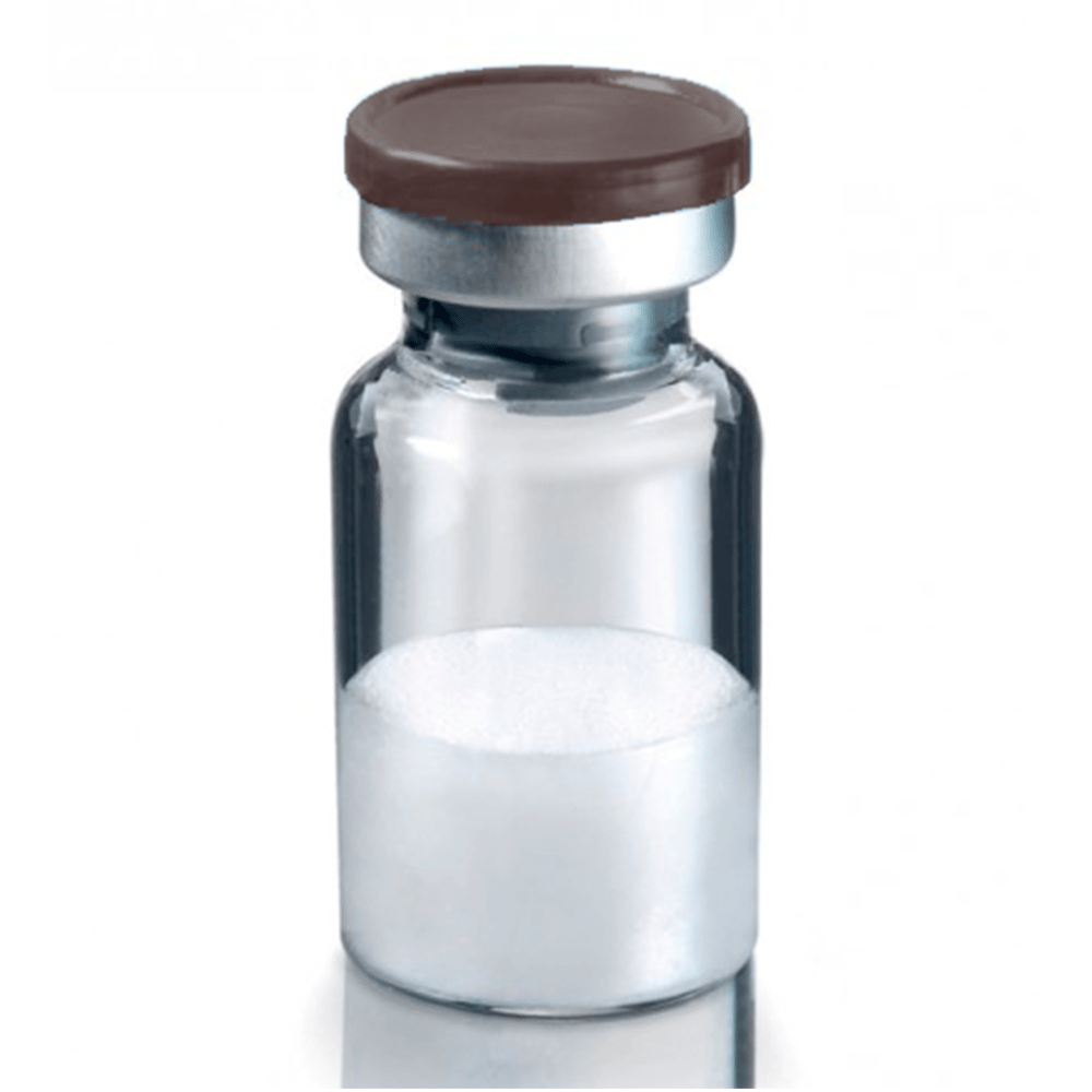 PEG MGF 2 mg (1 vial) - Image 2