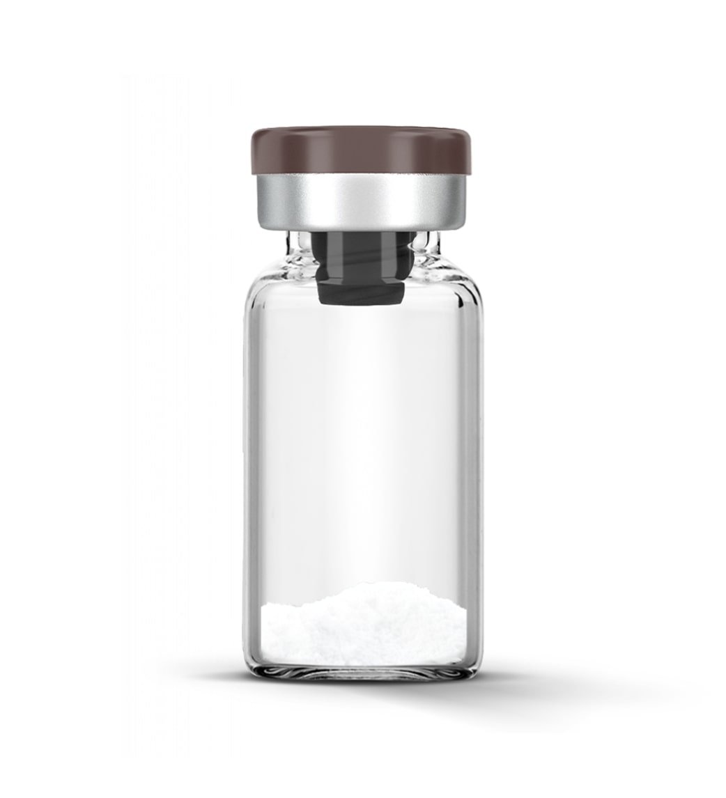 PEG MGF 2 mg (1 vial) - Image 4