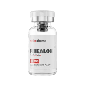 Buy Pinealon 20mg London