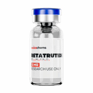 Buy Retatrutide London