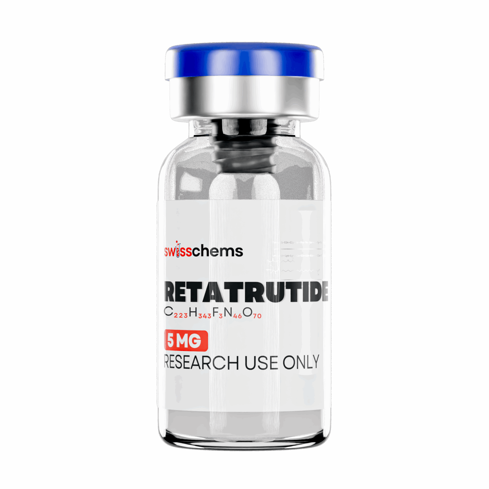 Buy Retatrutide London