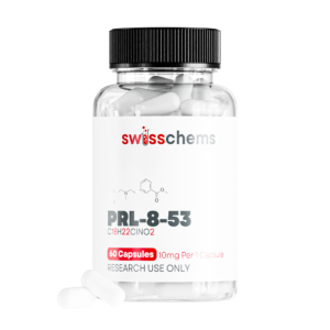 Buy PRL-8-53 London
