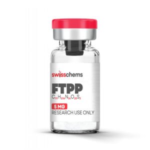 FTPP Adipotide 5mg London
