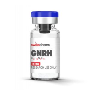 Triptorelin 2mg London