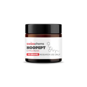 buy Noopept powder UK London