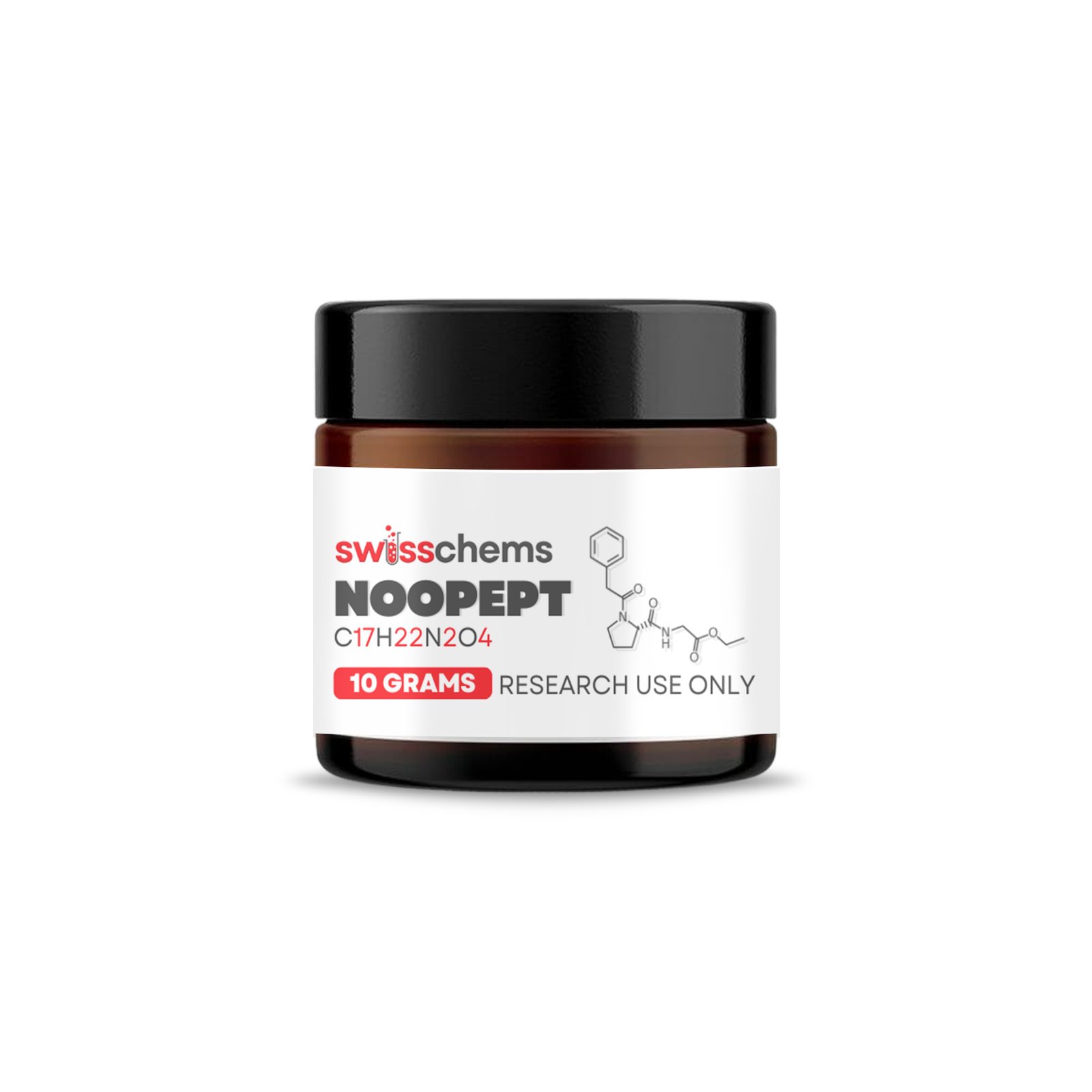 buy Noopept powder UK London