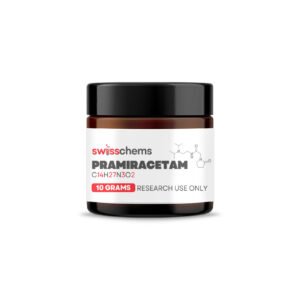buy pramiracetam powder london