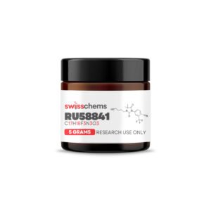 buy ru58841 powder london