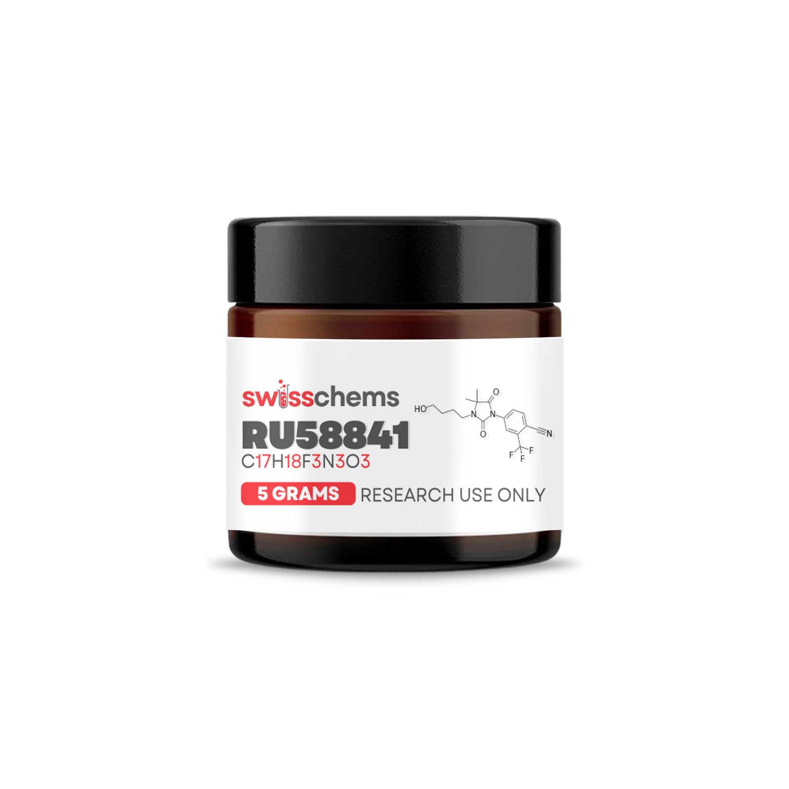 buy ru58841 powder london