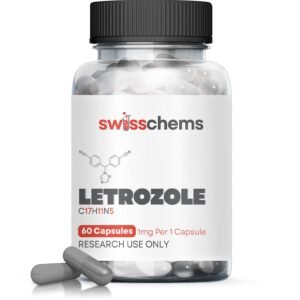 Buy Letrozole 1mg UK London