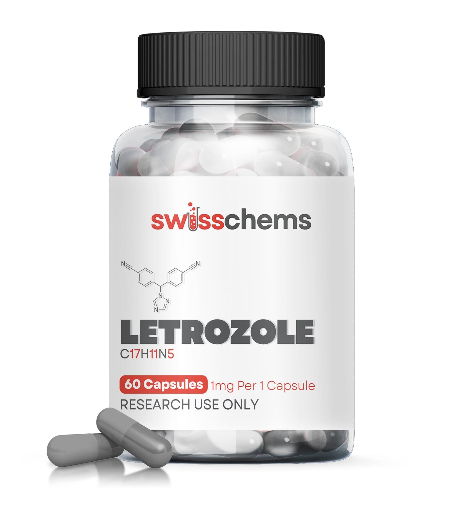 Buy Letrozole 1mg UK London