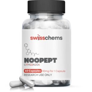 Buy Noopept 30mg London